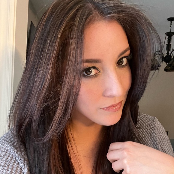 Meet your Posher, Barbara - Picture 1 of 1